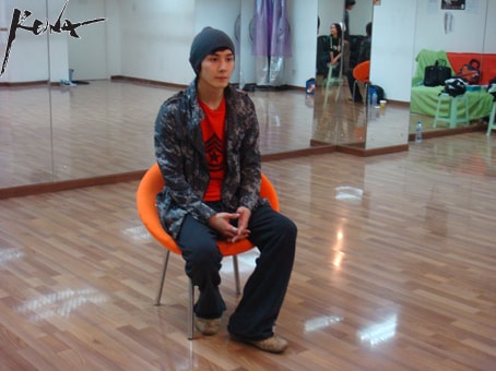 http://m.fjsenfa.cn/pics/star/pic/ca709b9921d82eb1287412acbc03a4d9.jpg