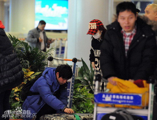 http://m.fjsenfa.cn/pics/star/pic/cab42288838712411d8a75c62d023b70.jpg