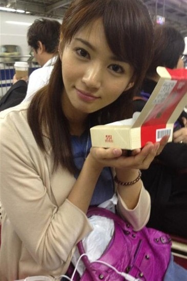 http://m.fjsenfa.cn/pics/star/pic/cb2215398f43b86a98169214fb884998.jpg
