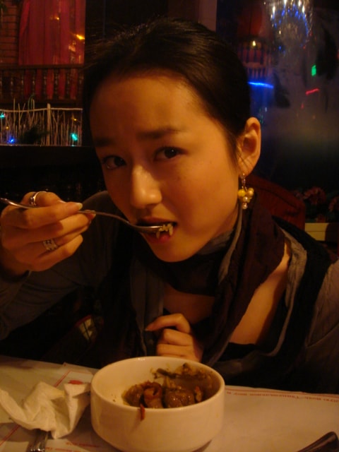 http://m.fjsenfa.cn/pics/star/pic/cb91/9695267e547076bad1bd5901b944.jpg