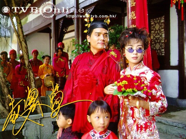 http://m.fjsenfa.cn/pics/star/pic/cba0/b631f345c4532a2003d2057137a1.jpg