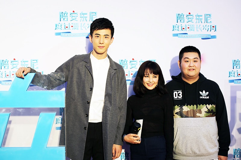 http://m.fjsenfa.cn/pics/star/pic/cbe8/e98926d86d6fc8ed5a1ad4640cd7.jpg