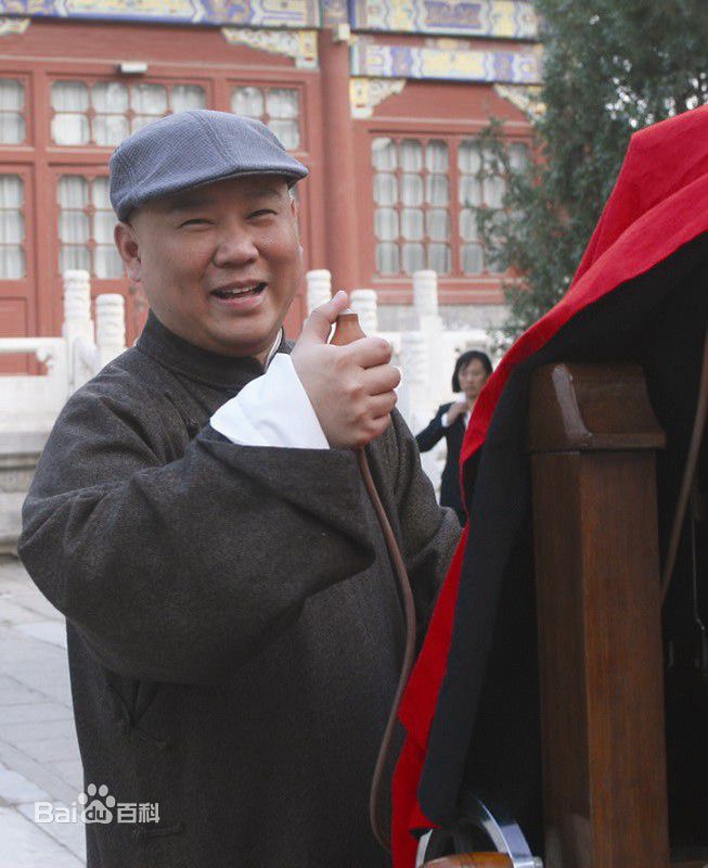 http://m.fjsenfa.cn/pics/star/pic/cc8128f502b0cb1d4a615ed29234bdd3.jpg