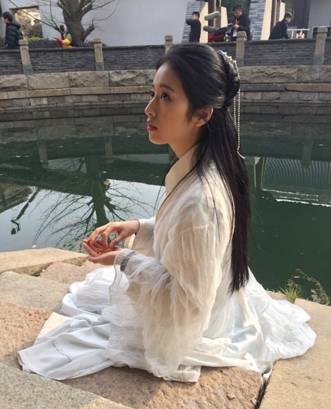 http://m.fjsenfa.cn/pics/star/pic/cd003825b89876a805040b1864a4eb50.jpg