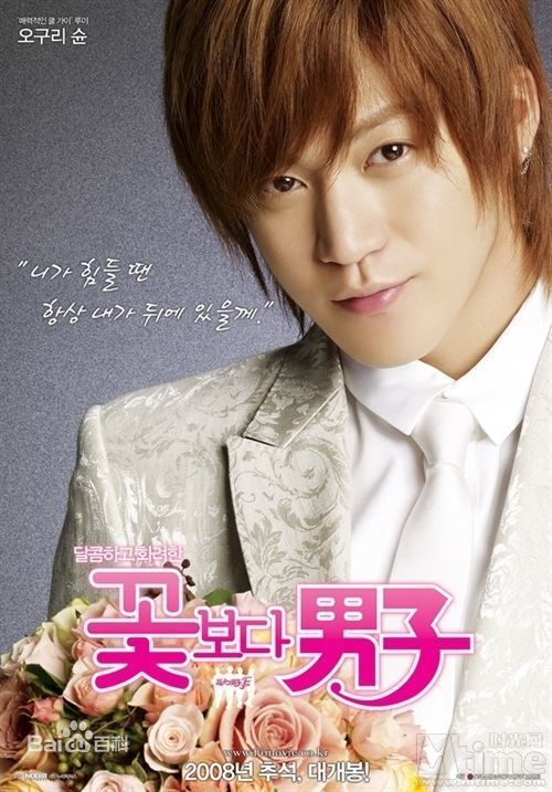 http://m.fjsenfa.cn/pics/star/pic/cd485332565200ddb8ce7b462a2e5534.jpg