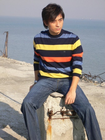 http://m.fjsenfa.cn/pics/star/pic/ce4a/8ff541bdb3c917a1ce938ad881b7.jpg