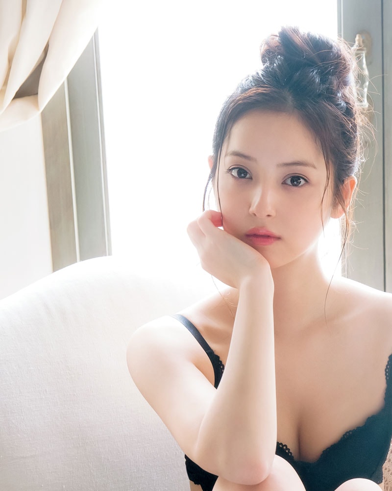 http://m.fjsenfa.cn/pics/star/pic/ceaf2930497be13ff71260e23a4f80b8.jpg