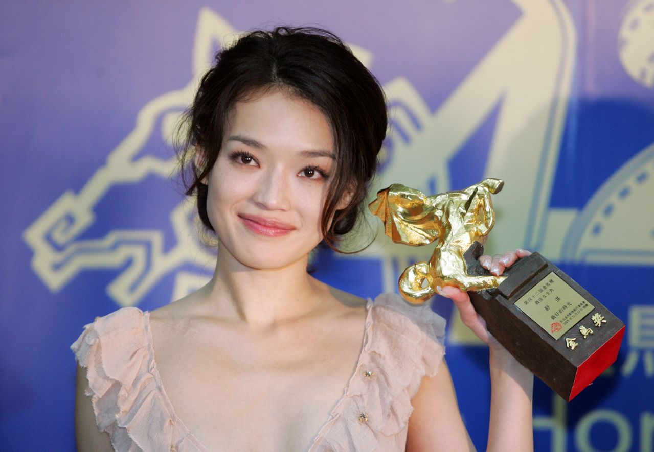 http://m.fjsenfa.cn/pics/star/pic/ceafb6cf5b877bc8344e4a0ef1c82c80.jpg