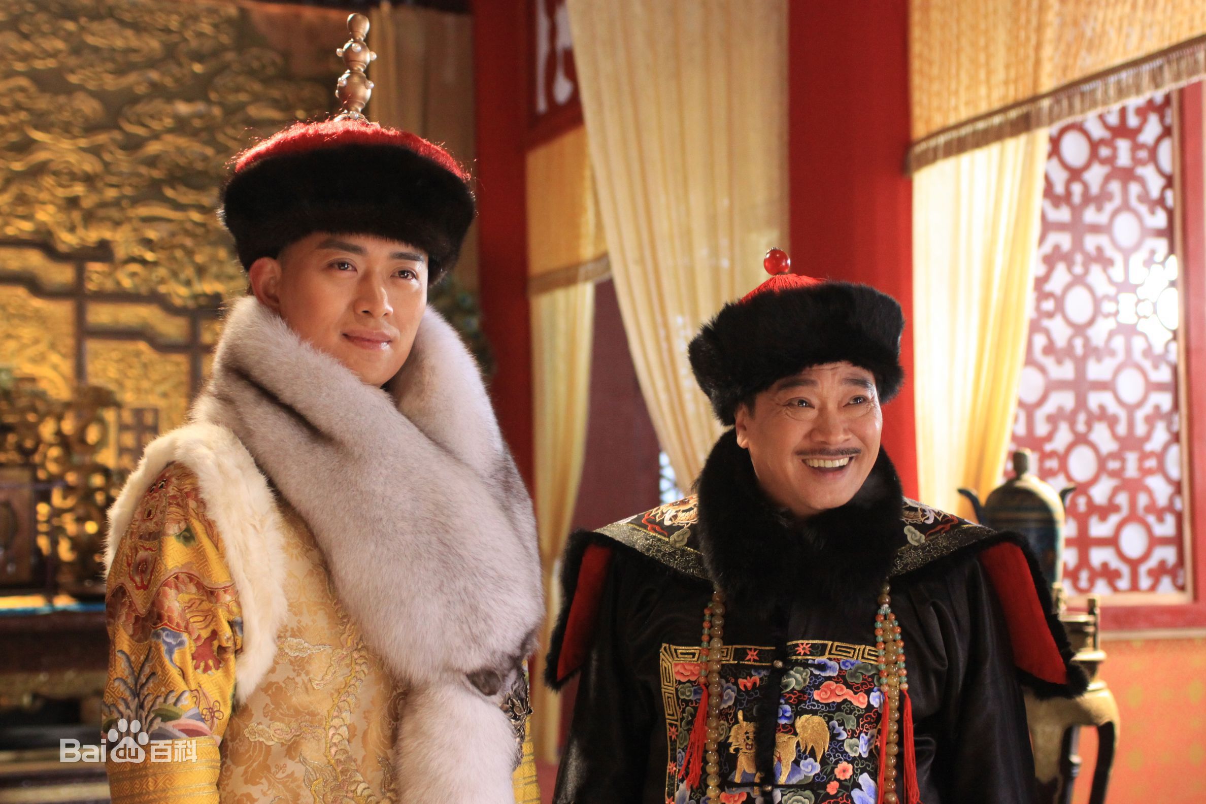 http://m.fjsenfa.cn/pics/star/pic/cf354c1d16efe7efdf60d9e8630941ad.jpg