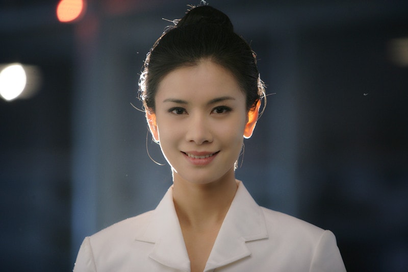 http://m.fjsenfa.cn/pics/star/pic/cf96/43882ef0133951ece853fbc74f84.jpg