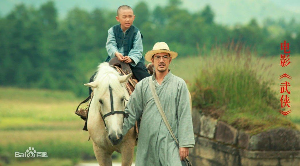 http://m.fjsenfa.cn/pics/star/pic/cf9de5d060b402a918bc9ac675f816d4.jpg
