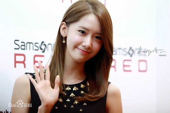 http://m.fjsenfa.cn/pics/star/pic/cfc5fb2c5543467045a1805c45ce9df5.jpg