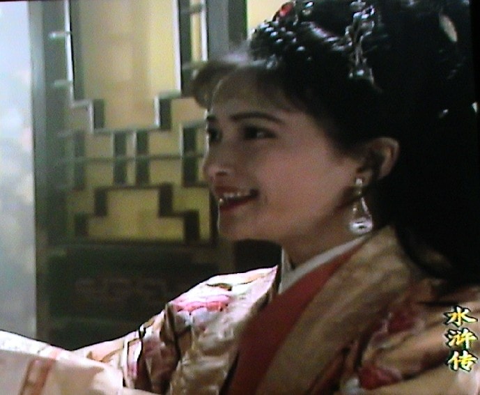 http://m.fjsenfa.cn/pics/star/pic/cfc6/ebf77515de6c4da6014a14400e13.jpg
