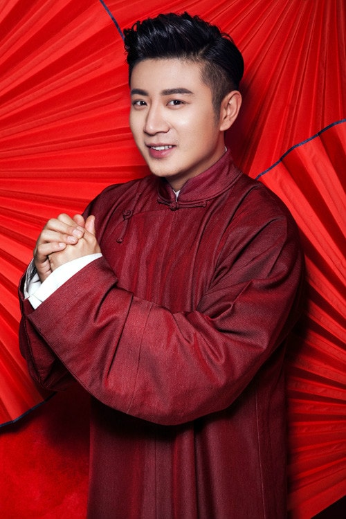 http://m.fjsenfa.cn/pics/star/pic/d05a/6a46a0905430c00609756c9eee69.jpg