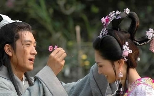 http://m.fjsenfa.cn/pics/star/pic/d09b8c1e80e7391ddf9d0cbb51c7aea1.jpg