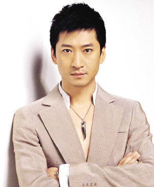 http://m.fjsenfa.cn/pics/star/pic/d14a471f084f0786dbc3e43eae9da811.jpg