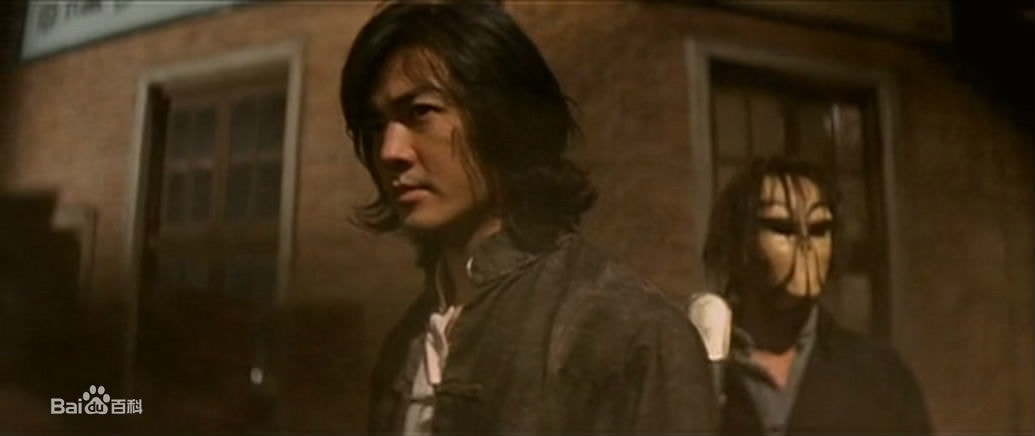 http://m.fjsenfa.cn/pics/star/pic/d15a64b4b0fb70d5963147042d5336e7.jpg