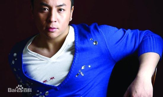 http://m.fjsenfa.cn/pics/star/pic/d1cf07e419a10b9d9088d5b737912fbb.jpg