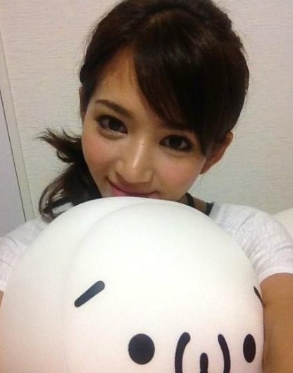 http://m.fjsenfa.cn/pics/star/pic/d1db6e92bd7f1ae799428dd32a465d23.jpg