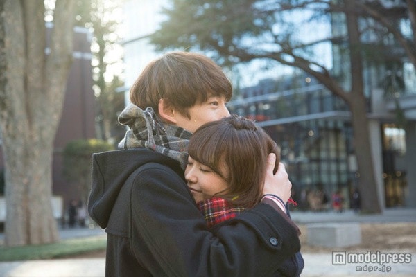http://m.fjsenfa.cn/pics/star/pic/d21c1353751baeee5e7e583b80ca23a9.jpg