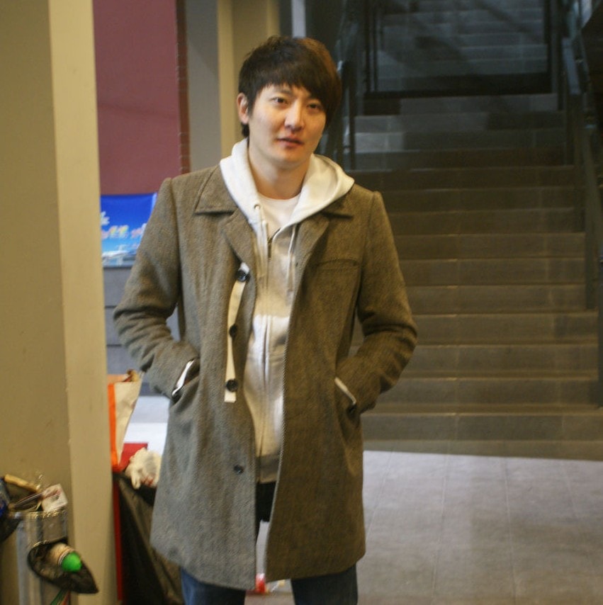 http://m.fjsenfa.cn/pics/star/pic/d266/fb9e18b2f80ed9f02f4097d5d24d.jpg
