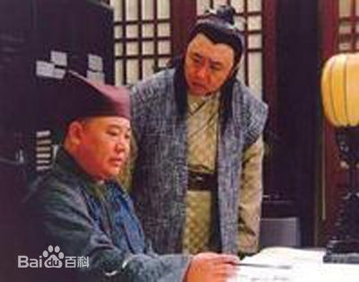 http://m.fjsenfa.cn/pics/star/pic/d29fd9d90c0531ccf0590e120fbe6683.jpg