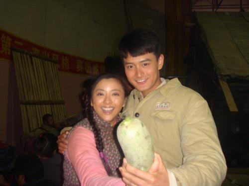 http://m.fjsenfa.cn/pics/star/pic/d2fe/0a2d1c004cc81a6f6ab76f00a6d8.jpg