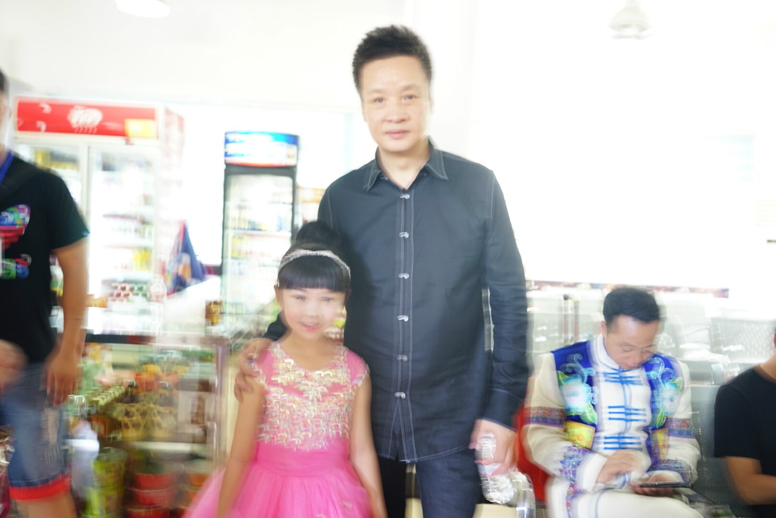 http://m.fjsenfa.cn/pics/star/pic/d3c906d3c7b3f3ef0e78e48227931e29.jpg