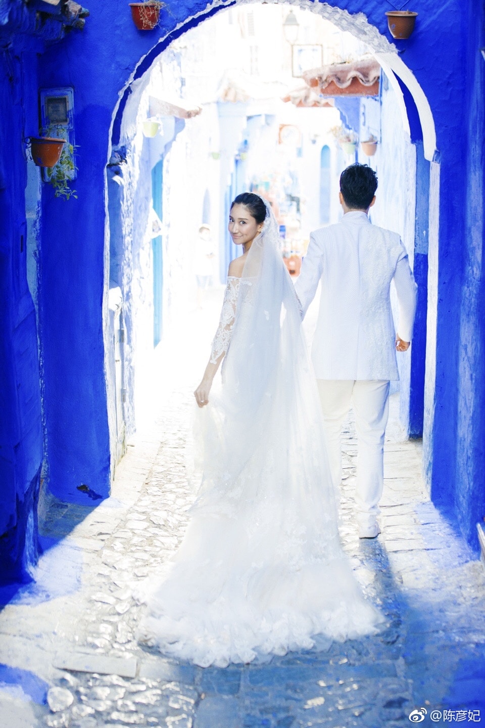 http://m.fjsenfa.cn/pics/star/pic/d3d2/3f1bffc51aec7b53ca7bca5b2922.jpg