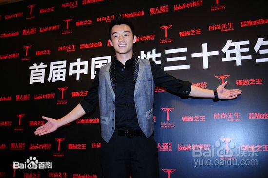 http://m.fjsenfa.cn/pics/star/pic/d3f8594824327c2676b30f95a42c47dd.jpg