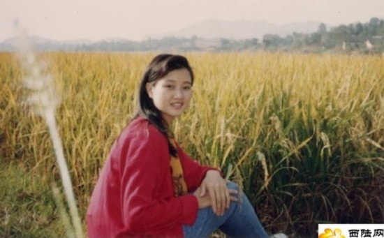 http://m.fjsenfa.cn/pics/star/pic/d40d52d4601e72652b7deb2ad7f3b95d.jpg