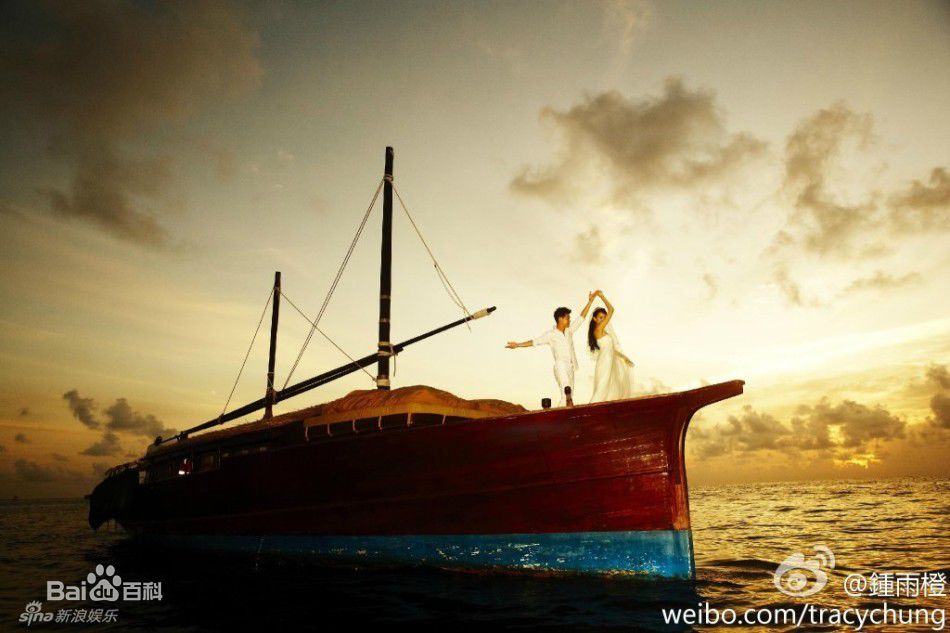 http://m.fjsenfa.cn/pics/star/pic/d4a8e311527ff8935f73973afeb6880b.jpg