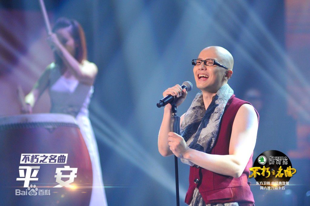 http://m.fjsenfa.cn/pics/star/pic/d4e2479b8b4f01fb01140070f7adc943.jpg
