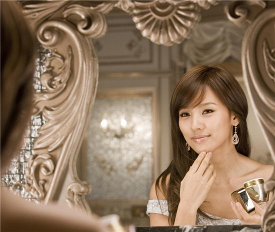 http://m.fjsenfa.cn/pics/star/pic/d505/ff0999b0bbaf8370b2487c4558ef.jpg