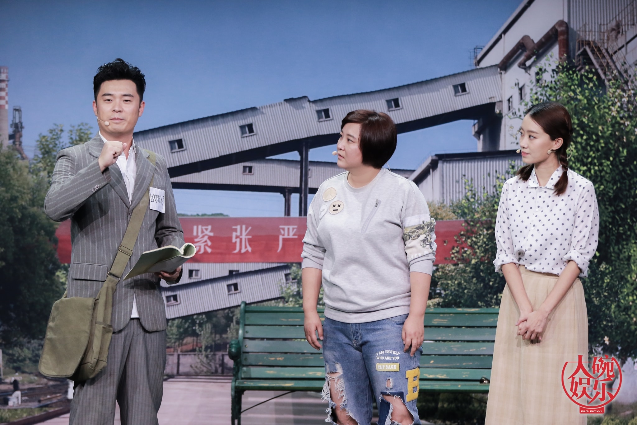 http://m.fjsenfa.cn/pics/star/pic/d51e0c4fa8f35b96eaa61f7af069b162.jpg