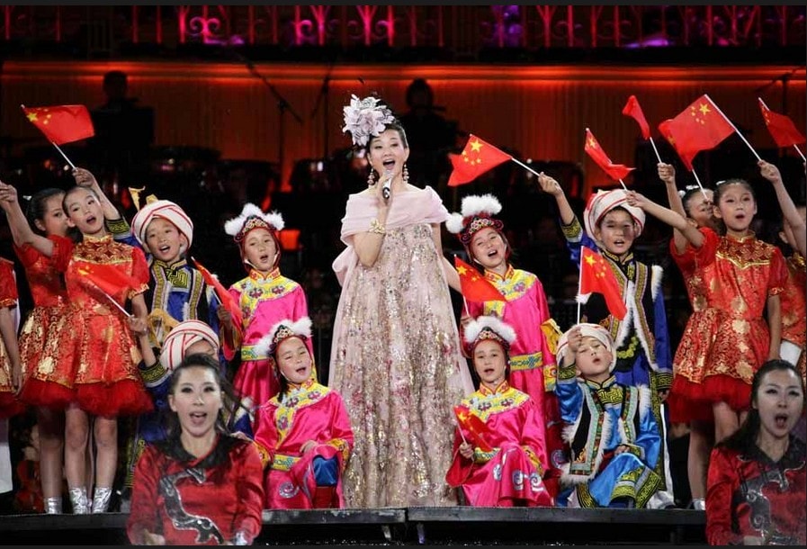http://m.fjsenfa.cn/pics/star/pic/d541d71e8297a1f826d575ec3b2419a1.jpg