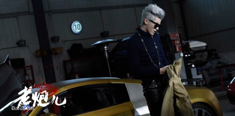 http://m.fjsenfa.cn/pics/star/pic/d555d5b9322f1b5605a6af116a02257f.jpg