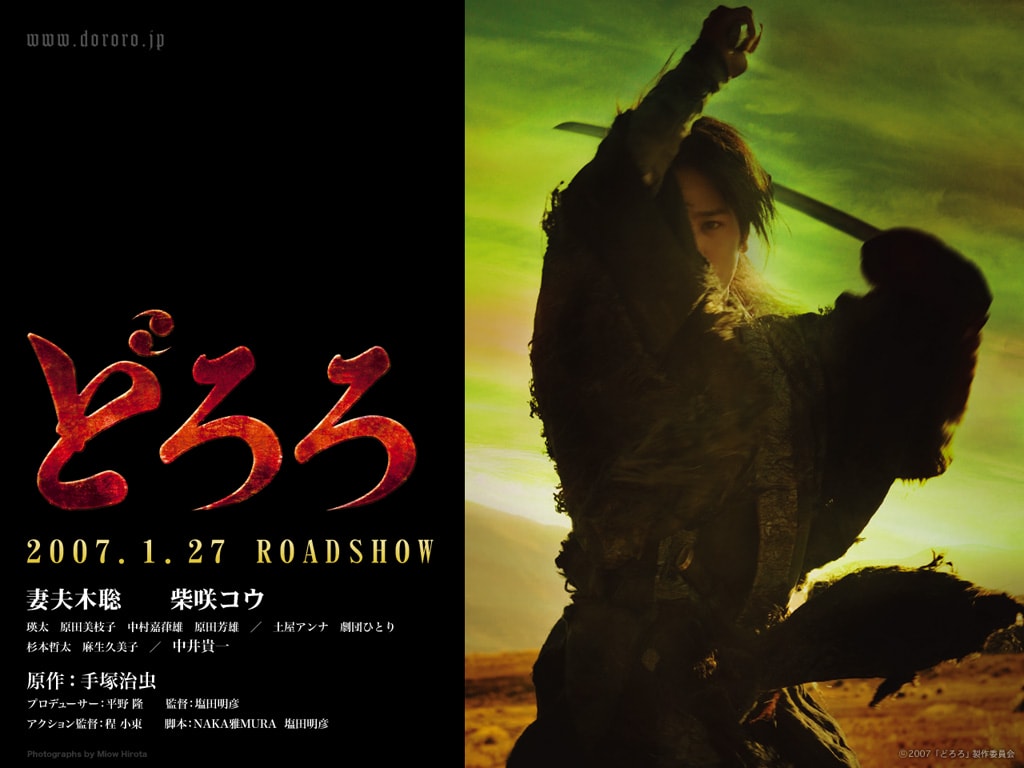 http://m.fjsenfa.cn/pics/star/pic/d568/7a10085f4eb6d4cad2706ee32f65.jpg