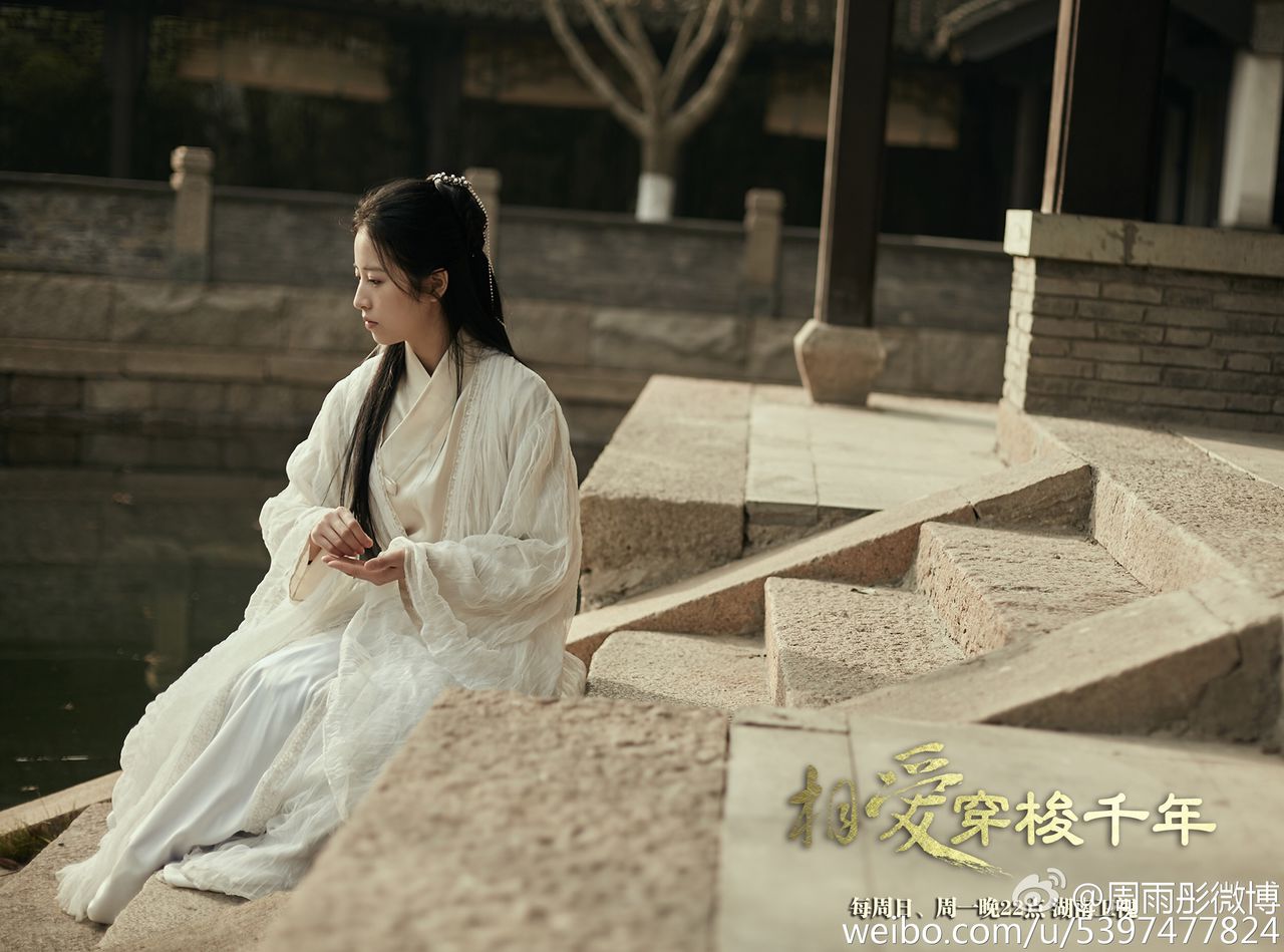 http://m.fjsenfa.cn/pics/star/pic/d5be4caf0a42db484e1a3163defe484e.jpg
