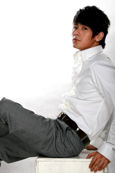 http://m.fjsenfa.cn/pics/star/pic/d5d9bd5d91a332220f49ad2c3c159727.jpg
