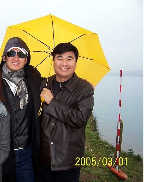 http://m.fjsenfa.cn/pics/star/pic/d61bb5b8502d4d10736168863da6371b.jpg