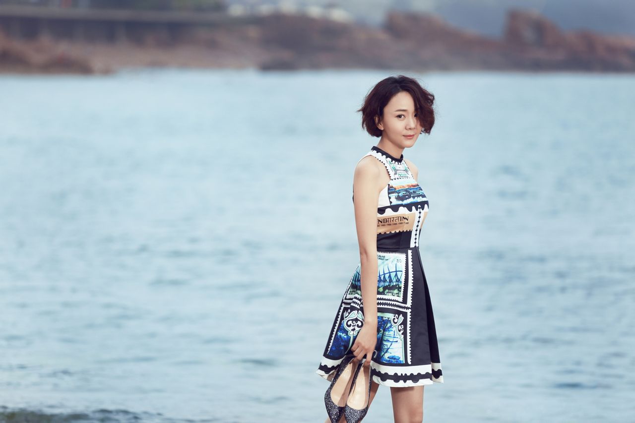 http://m.fjsenfa.cn/pics/star/pic/d627596fcf54bde879b66200423b16d4.jpg