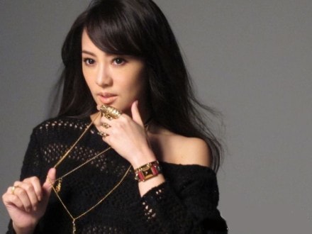 http://m.fjsenfa.cn/pics/star/pic/d6f8/cb048f4e1f49d4270af6d4760c92.jpg