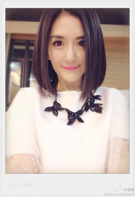 http://m.fjsenfa.cn/pics/star/pic/d7534803074b2050735d1bc4a21e0079.jpg