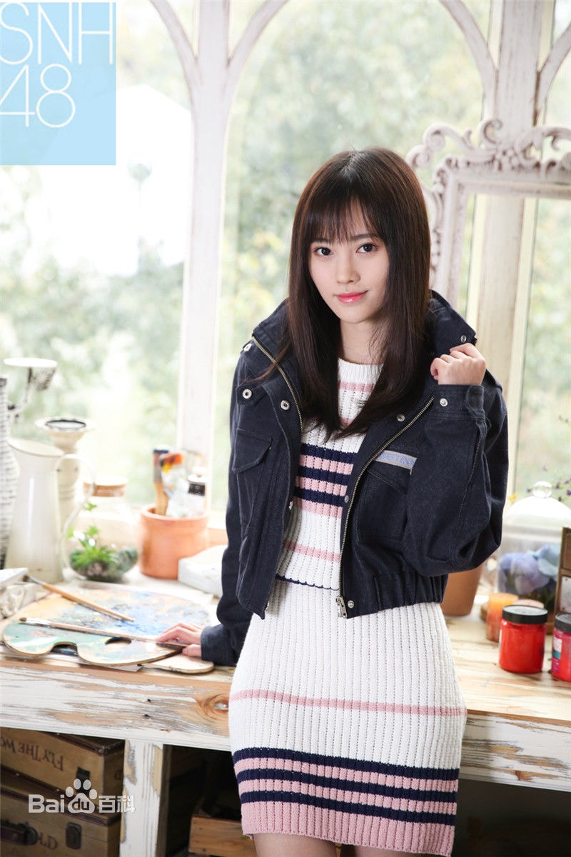 http://m.fjsenfa.cn/pics/star/pic/d782bc54a95d00a82adc8b3f391c0975.jpg