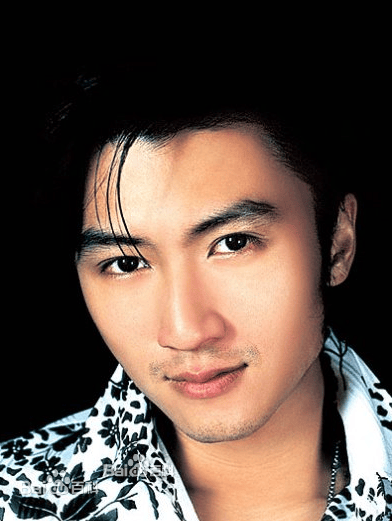 http://m.fjsenfa.cn/pics/star/pic/d79d5c2dbd9c3b6118277918c4d4ecaf.jpg