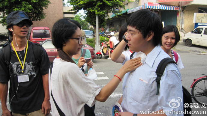 http://m.fjsenfa.cn/pics/star/pic/d7b68736d3e75994306ab6b432dfb819.jpg