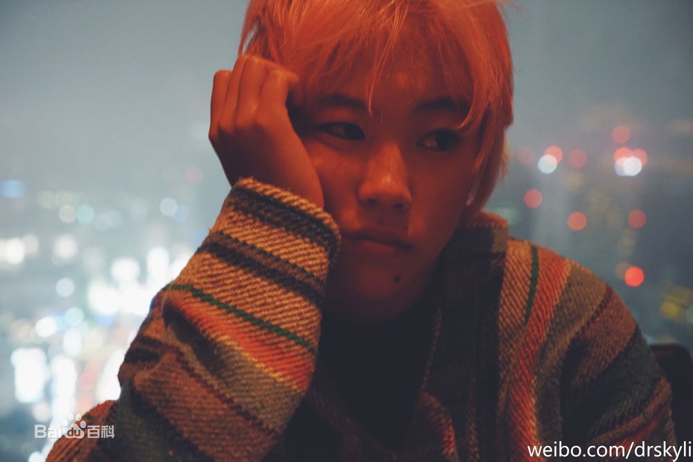 http://m.fjsenfa.cn/pics/star/pic/d7e17087047aceb9f382366c41036ae8.jpg