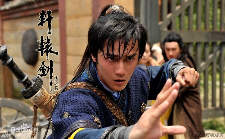 http://m.fjsenfa.cn/pics/star/pic/d88749ed42d0309951e44aad9181d0d8.jpg