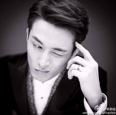 http://m.fjsenfa.cn/pics/star/pic/d95e6422208f0742658dc721702888ca.jpg